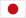 JAPANESE