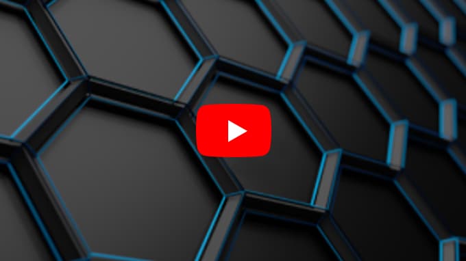 Cataler's catalyst technology <2016> (5 minutes 35 seconds)
