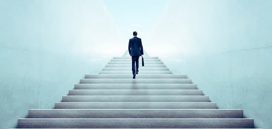 Cataler Human Asset Management (C-HAM)