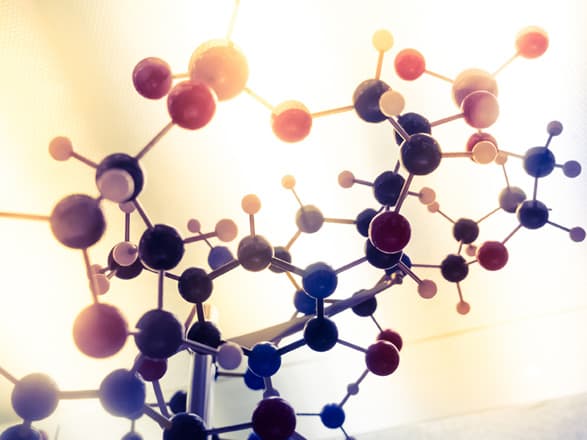 What is a Catalyst?