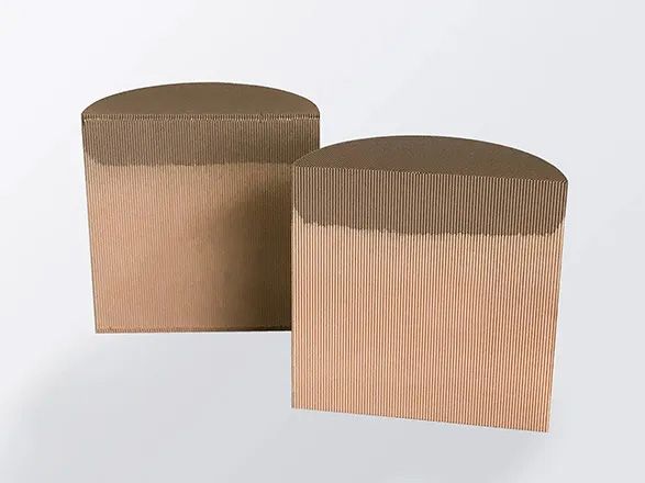 GPF catalysts